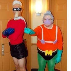 Funny Videos
