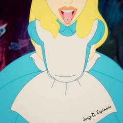 Alice4in20w