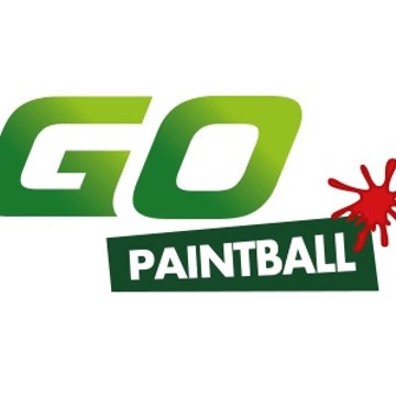 GO Paintball London