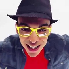 Try To Not Laugh ® حاول أن لا تضحك