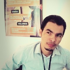 Tayrone Santos
