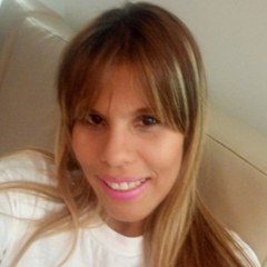 patriciaalvillar