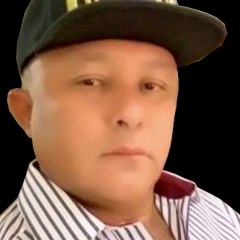 Willamsoliveira