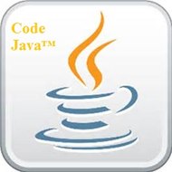 CodeJava