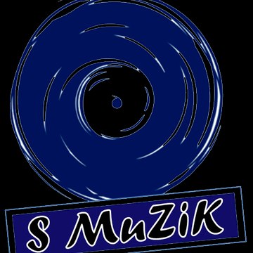 S Muzik