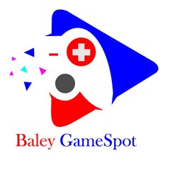 Baley GameSpot