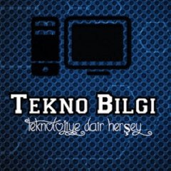 Enes Sivri