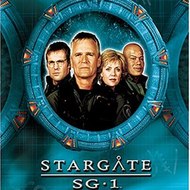 Stargate SG-1