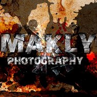 Mike & Jona Photography