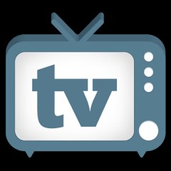 TV shows and Movies