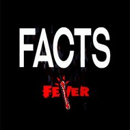 Facts Fever