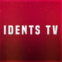 Idents TV