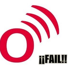 Loquendo Ultra Fails 2.