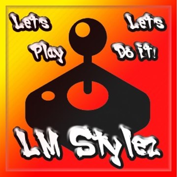 LM Stylez