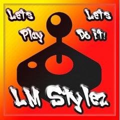 LM Stylez