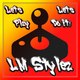 LM Stylez