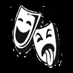 Comedy Channel