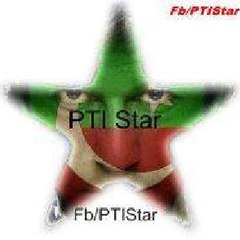 PTI STAR