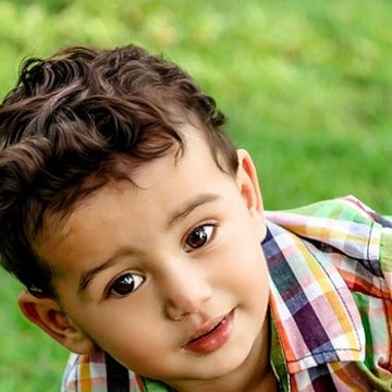 قناة المشاهد اون لاين