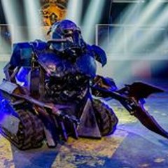 sir-killalot