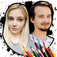 Blondynki Też Grają