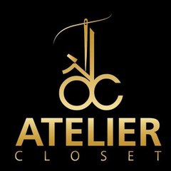 Atelier Closet