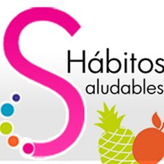 saludables7.net