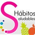 saludables7.net