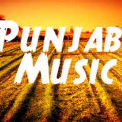 Punjabi Songs