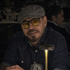 Hamza AlaGha - حمزة الاغا‎