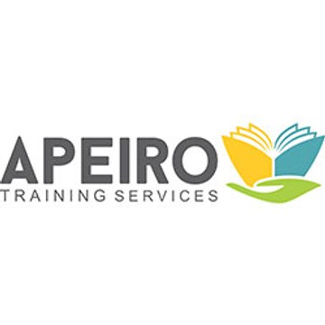 Apeiro Training Services
