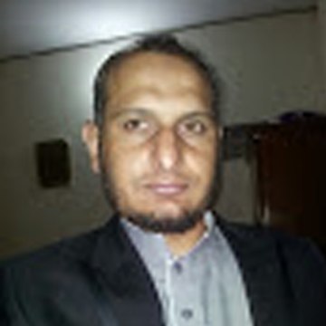Abulsam