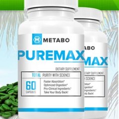 Ultimate Natural Weight Loss Supplement