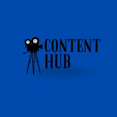 Content Hub