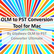Olmtopstconverterultimate