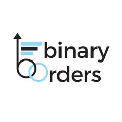 Binary Orders