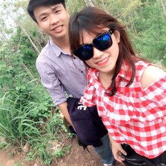 Tấn Hưng Nguyễn