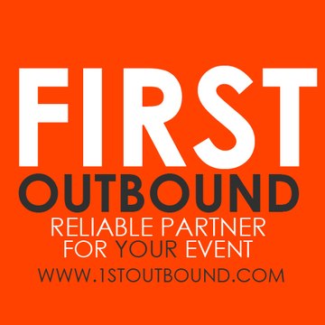 outboundgatheringmalang