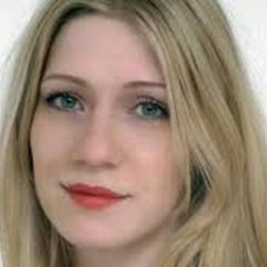 Marlijn