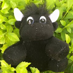 Torito Torres