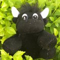 Torito Torres