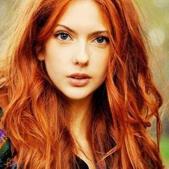 angeliquebarnett
