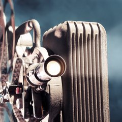 Reworked Trailer