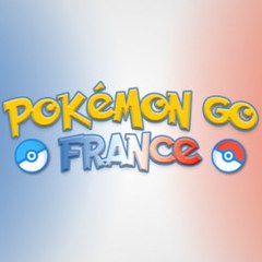 pokemongo-france