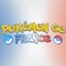 pokemongo-france