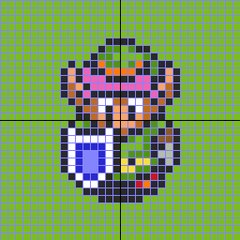 Nes13