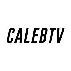 CalebTV