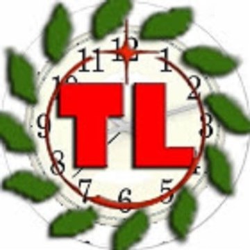 Times Leaks