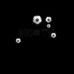 matchtoday.net