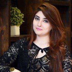 MKC Muzafar